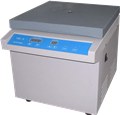 TDL-5 Tabletop Large Capacity Centrifuge (With CE)